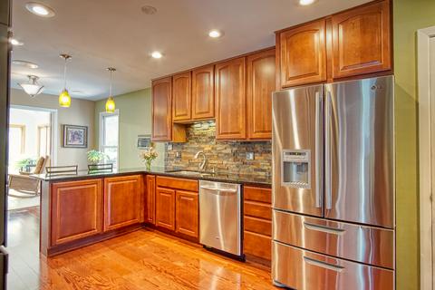 1650 Ivy Ct E, Wheaton, IL 60189 photo 13