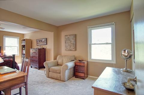 1650 Ivy Ct E, Wheaton, IL 60189 photo 24