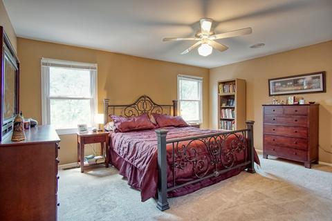 1650 Ivy Ct E, Wheaton, IL 60189 photo 20