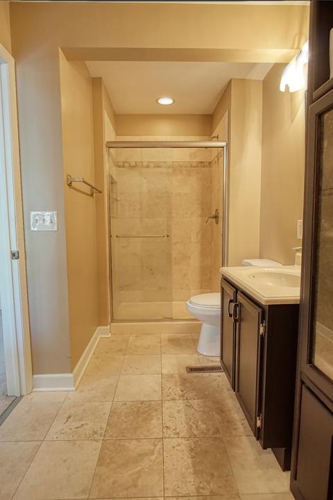 1650 Ivy Ct E, Wheaton, IL 60189 photo 28