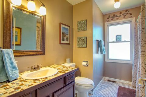 1650 Ivy Ct E, Wheaton, IL 60189 photo 31