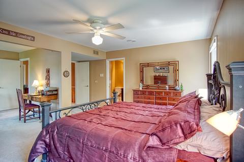 1650 Ivy Ct E, Wheaton, IL 60189 photo 22