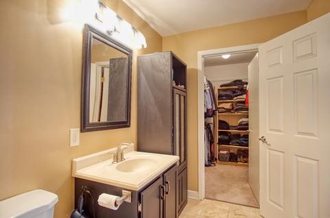 1650 Ivy Ct E, Wheaton, IL 60189 photo 26