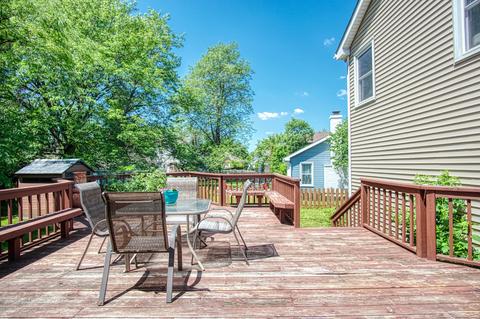 1650 Ivy Ct E, Wheaton, IL 60189 photo 36