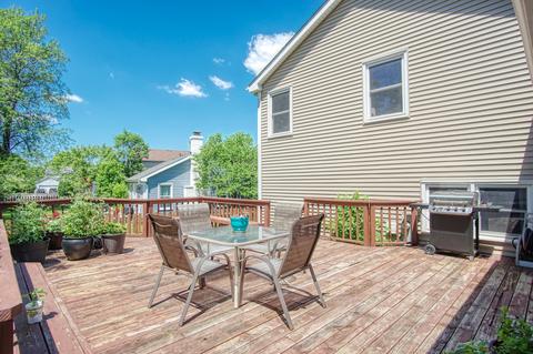 1650 Ivy Ct E, Wheaton, IL 60189 photo 38