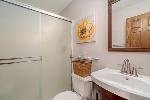 1503 Creekside Cir, Minooka, IL 60447 photo 16