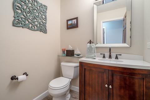 1503 Creekside Cir, Minooka, IL 60447 photo 12