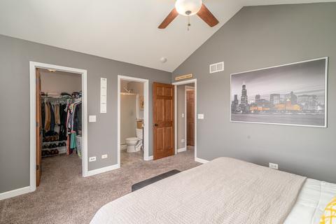 1503 Creekside Cir, Minooka, IL 60447 photo 15
