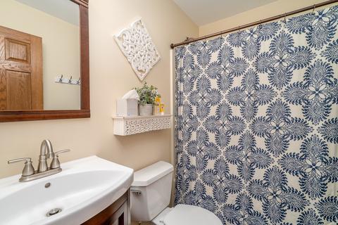 1503 Creekside Cir, Minooka, IL 60447 photo 19
