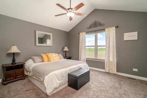 1503 Creekside Cir, Minooka, IL 60447 photo 14
