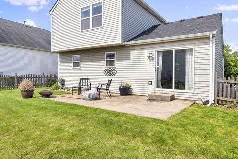 5921 Emerald Pointe Dr, Plainfield, IL 60586 photo 19