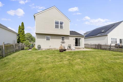 5921 Emerald Pointe Dr, Plainfield, IL 60586 photo 20