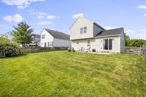5921 Emerald Pointe Dr, Plainfield, IL 60586 photo 22