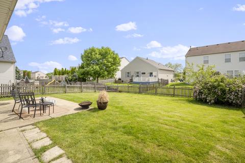 5921 Emerald Pointe Dr, Plainfield, IL 60586 photo 21