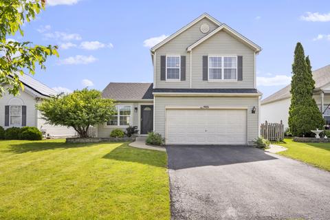 5921 Emerald Pointe Dr, Plainfield, IL 60586 photo 1