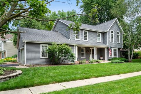 1116 Langley Cir, Naperville, IL 60563 photo 1