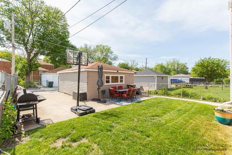 2018 S 22nd Ave, Broadview, IL 60155 photo 23