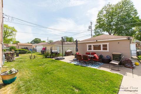 2018 S 22nd Ave, Broadview, IL 60155 photo 24