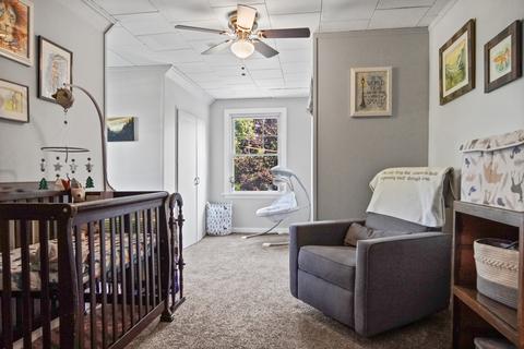 607 N Center St, Gridley, IL 61744 photo 7