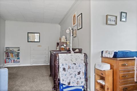 607 N Center St, Gridley, IL 61744 photo 20