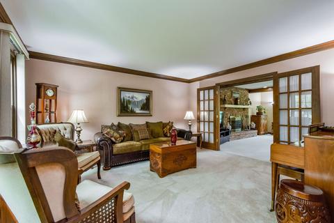 540 Flock Ave, Naperville, IL 60565 photo 18