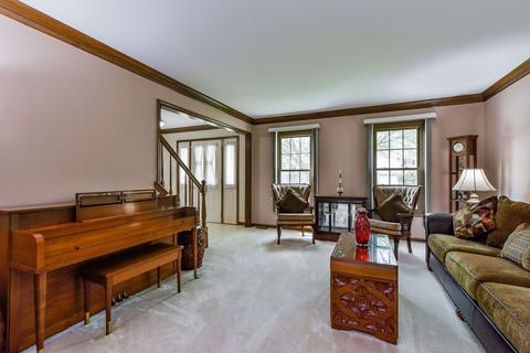 540 Flock Ave, Naperville, IL 60565 photo 19
