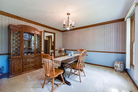 540 Flock Ave, Naperville, IL 60565 photo 8