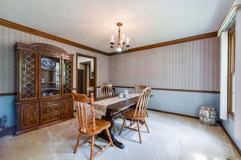 540 Flock Ave, Naperville, IL 60565 photo 20