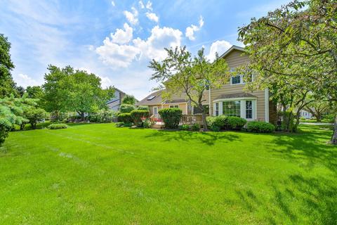 540 Flock Ave, Naperville, IL 60565 photo 16