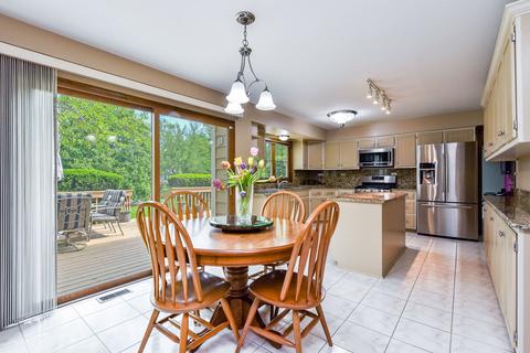 540 Flock Ave, Naperville, IL 60565 photo 6
