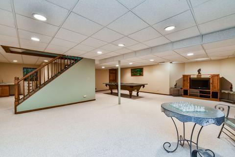540 Flock Ave, Naperville, IL 60565 photo 15