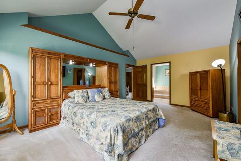 540 Flock Ave, Naperville, IL 60565 photo 11