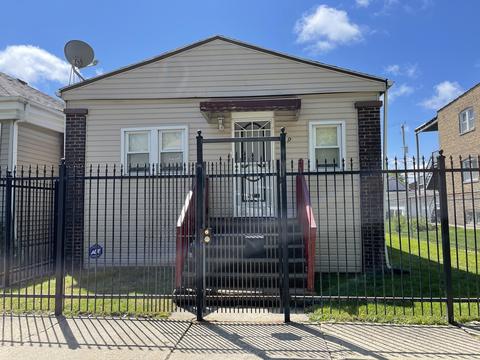739 E 90th Pl, Chicago, IL 60619 photo 1