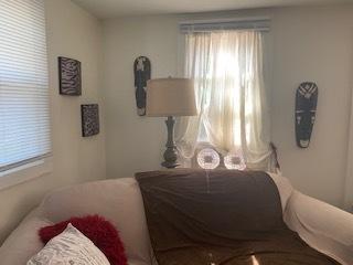 263 Orchard St, Elgin, IL 60123 photo 8