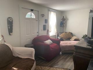 263 Orchard St, Elgin, IL 60123 photo 9
