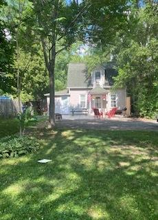 263 Orchard St, Elgin, IL 60123 photo 1
