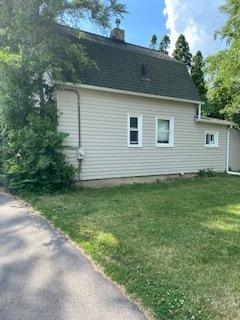 263 Orchard St, Elgin, IL 60123 photo 19