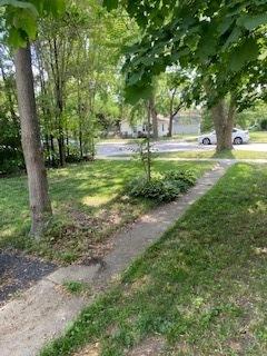 263 Orchard St, Elgin, IL 60123 photo 20