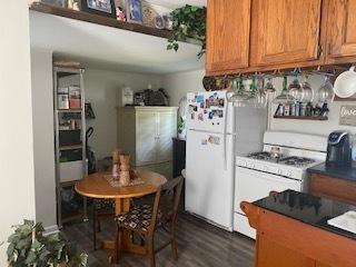 263 Orchard St, Elgin, IL 60123 photo 4