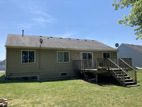 801 Casey Ln, Harvard, IL 60033 photo 2