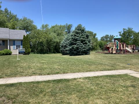 801 Casey Ln, Harvard, IL 60033 photo 3