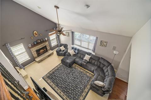 3502 Links Ct, Elgin, IL 60124 photo 18