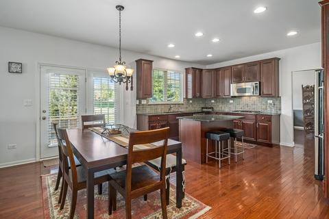 3502 Links Ct, Elgin, IL 60124 photo 17