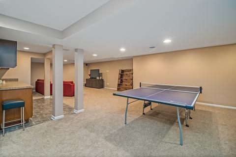 3502 Links Ct, Elgin, IL 60124 photo 31