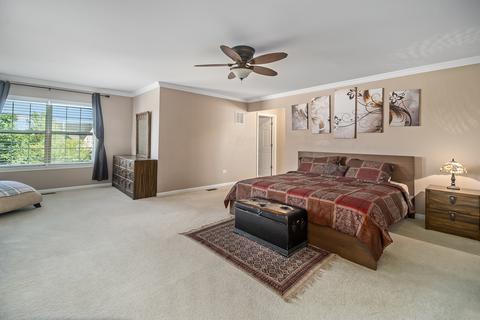 3502 Links Ct, Elgin, IL 60124 photo 21