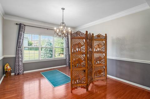 3502 Links Ct, Elgin, IL 60124 photo 13