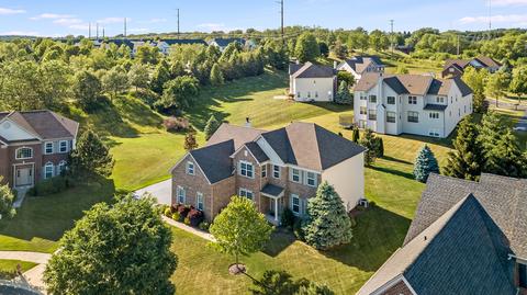 3502 Links Ct, Elgin, IL 60124 photo 3