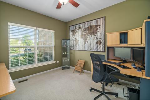 3502 Links Ct, Elgin, IL 60124 photo 29