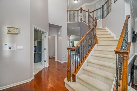 3502 Links Ct, Elgin, IL 60124 photo 7