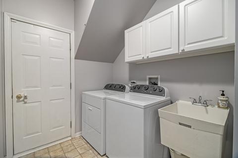 3502 Links Ct, Elgin, IL 60124 photo 32